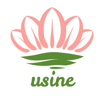 usine boutique